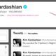 Illustration for article titled The Kardashian Index Measures Whether Scientists Deserve Their Fame
